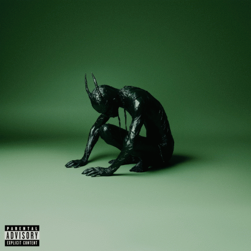 Tropic Gold : Sick to Death of Everything